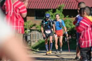 BIB: 
                            <button type="button" onclick="openModal(26691588)" class="btn btn-primary btn-sm float-right btn-popup" data-toggle="modal" data-target=".modal-high-quality">
                        <i class="fas fa-shopping-cart"></i> Add to Cart
                    </button>
                                            <button type="button" onclick="isThisMe(26691588, true)" class="btn btn-success btn-sm float-right btn-popup btn-isme hidden" data-toggle="tooltip" data-placement="bottom" title="นี่คือรูปของคุณใช่ไหม คลิกที่นี่เพื่อเอาเข้าอัลบั้ม">
                        <i class="fas fa-plus"></i> Add to album
                    </button>
                    <button type="button" onclick="isThisMe(26691588, false)" class="btn btn-warning btn-sm float-right btn-popup btn-isnotme hidden">
                        <i class="fas fa-ban"></i> Remove from album
                    </button>